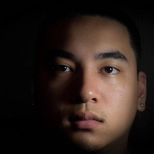 Meet your Posher, Jermaine